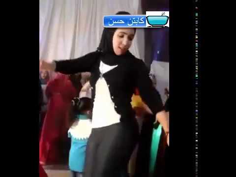 شوف اصحاب العروسة عملو ايه على اغنية شيكولاته ريمكس روعه – ryan