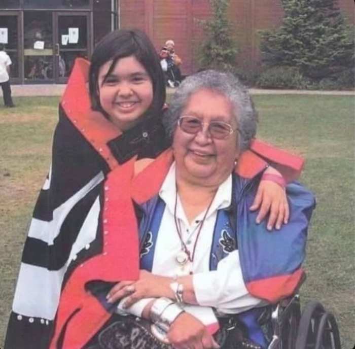 Trump Administration Makes Major Cuts to Native American Boarding School Research Projects – ryan