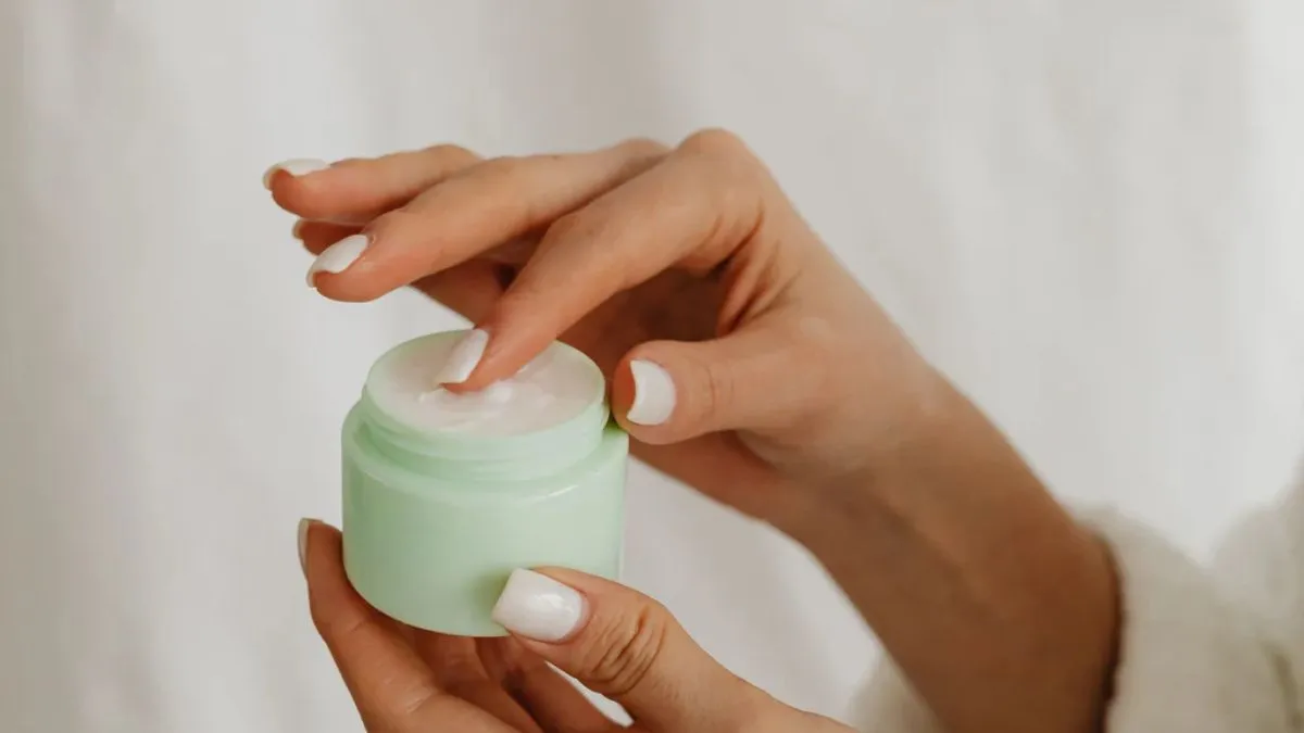 Best anti -aging cream for women: Let your skin revive