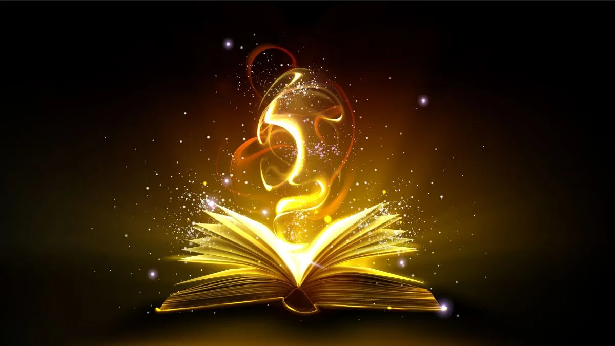 Best Books on Spirituality: Get deep insights in humanity and its purpose