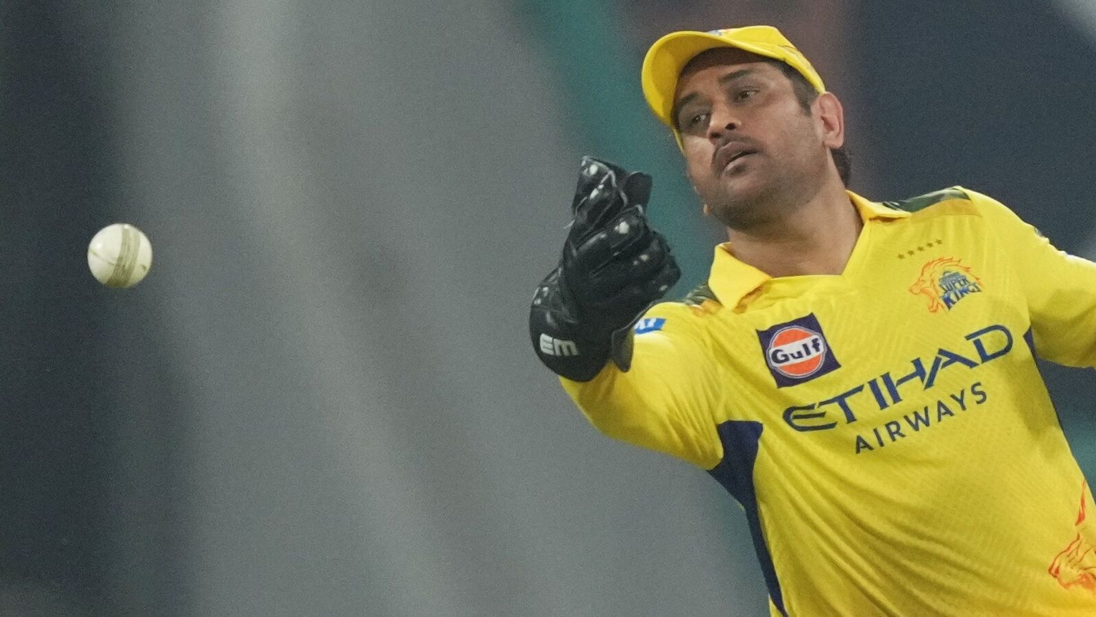 IPL 2025 Weekend Preview: Can RCB achieve their fifth away game? Mi-CSK struggle for survival; Key story lines to watch | Mint