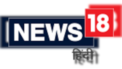 News18 No.