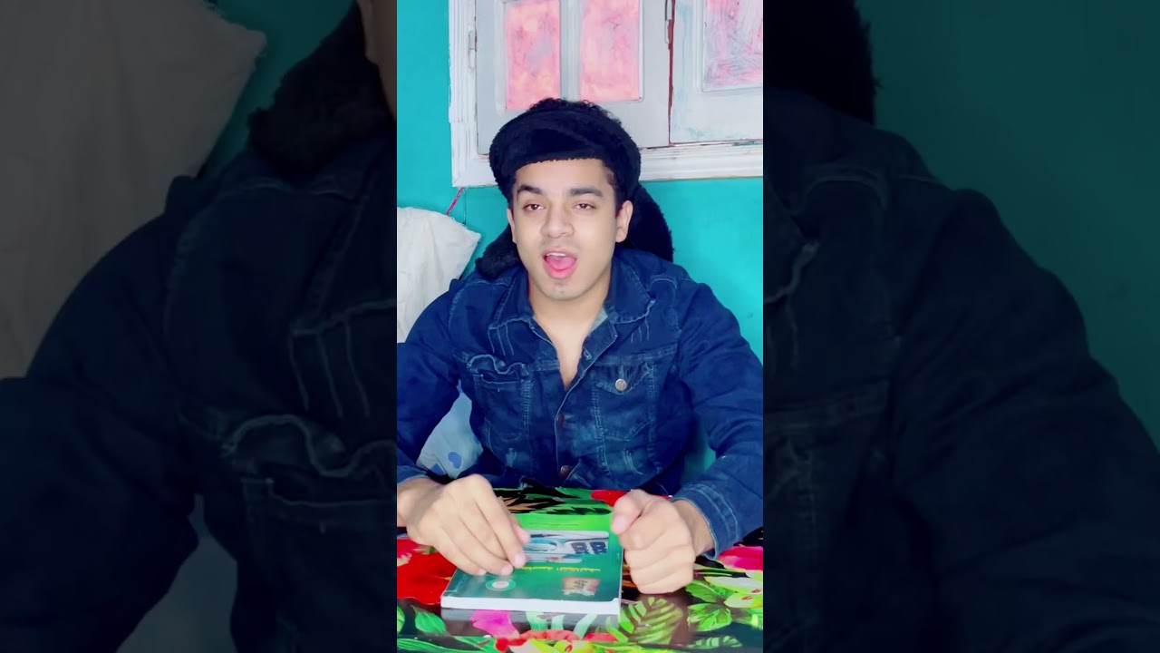 اضحك من قلبك مع محمد سفينه #comedy #كوميدي #funny – ryan