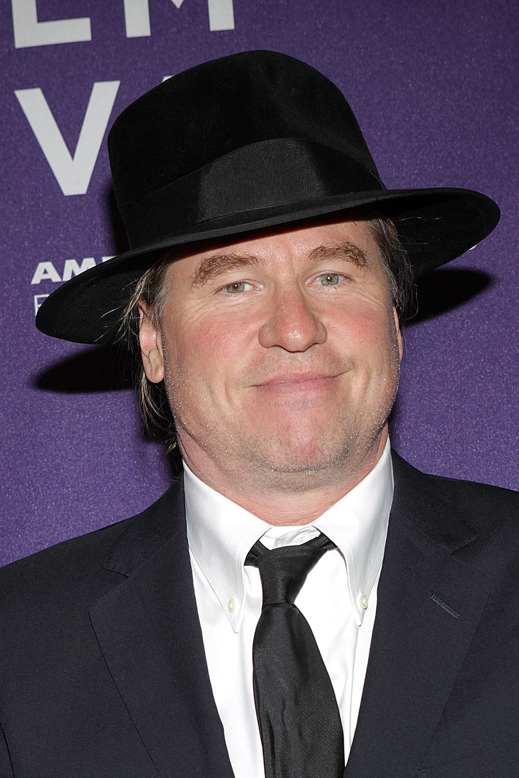 Val Kilmer’s Death Prompts Outpouring of Tributes from Movie Fans – ryan