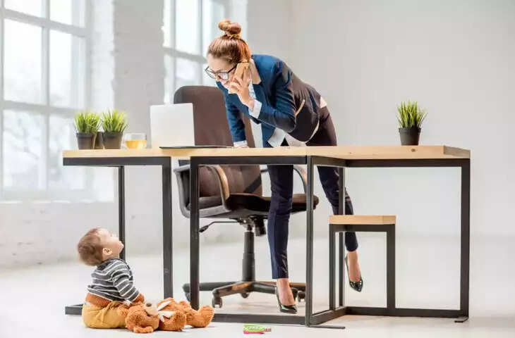 If you want to show the world with domestic responsibilities then know 10 Dhansu business idea in 3 minutes video