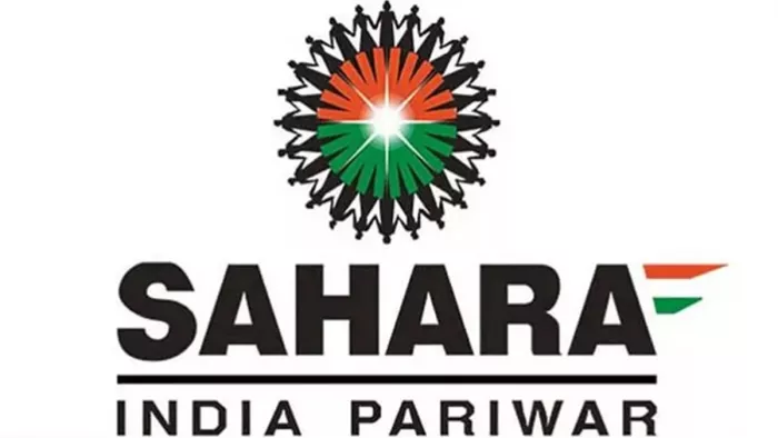 Jharkhand News: CID action on 5 former Saharan group officers, accused; Notice is also issued – CID is taking steps against 5 top officials of the Sahara India Group makes them also issued accused notice