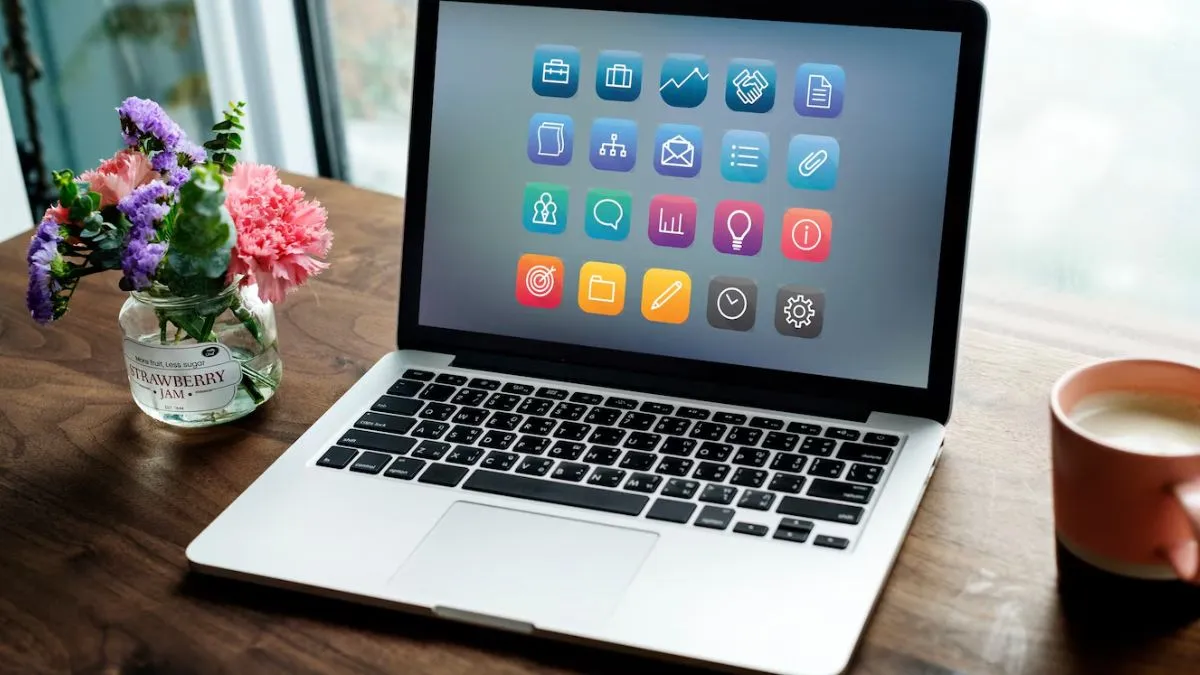The best assessed laptop below 60000: 5 Premium Options for Productivity (April 2025)
