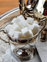 10 tremendous benefits associated with leaving sugar