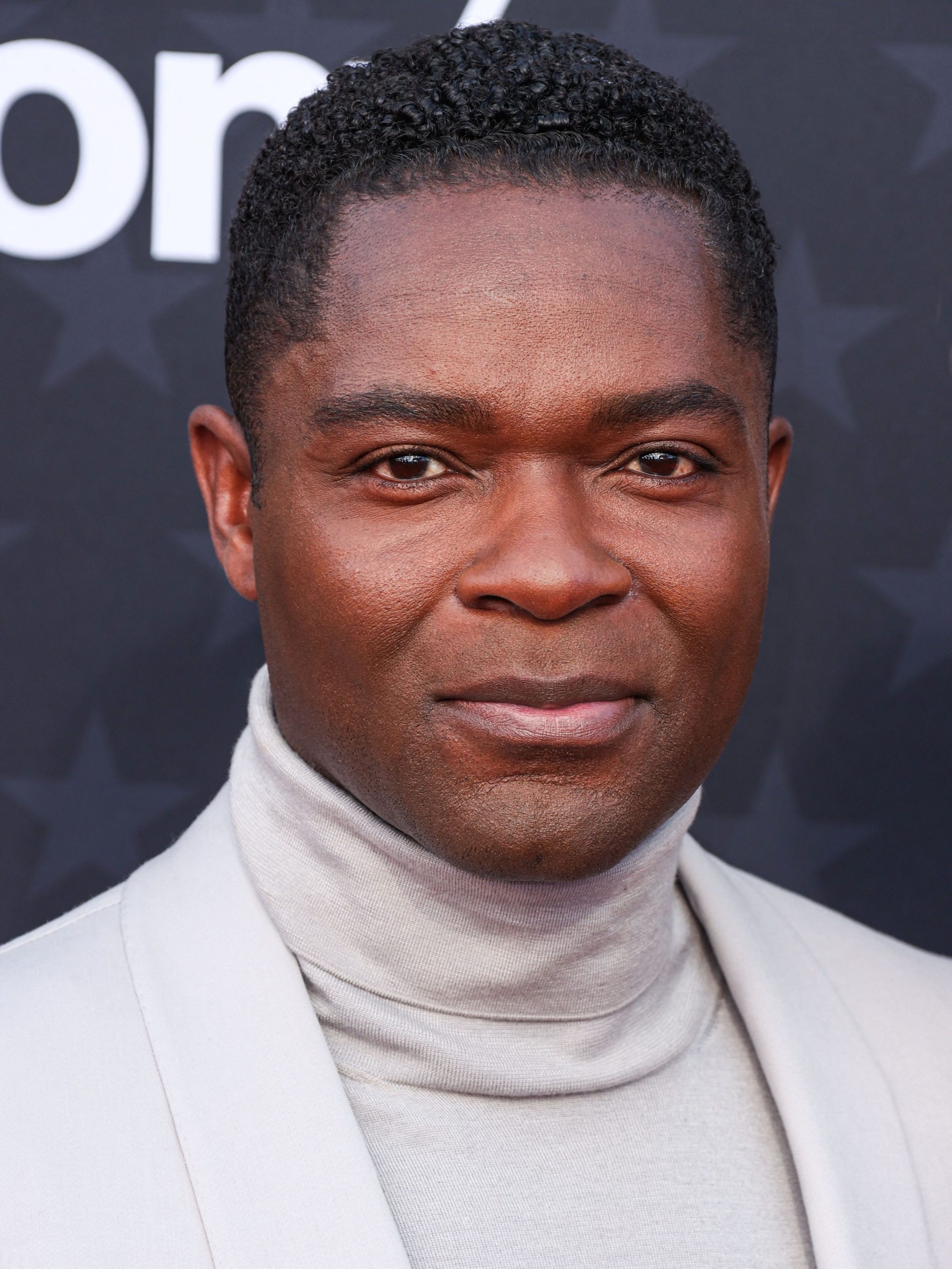 David Oyelowo & ‘Government Cheese’ Cast Explain Its Title – ryan