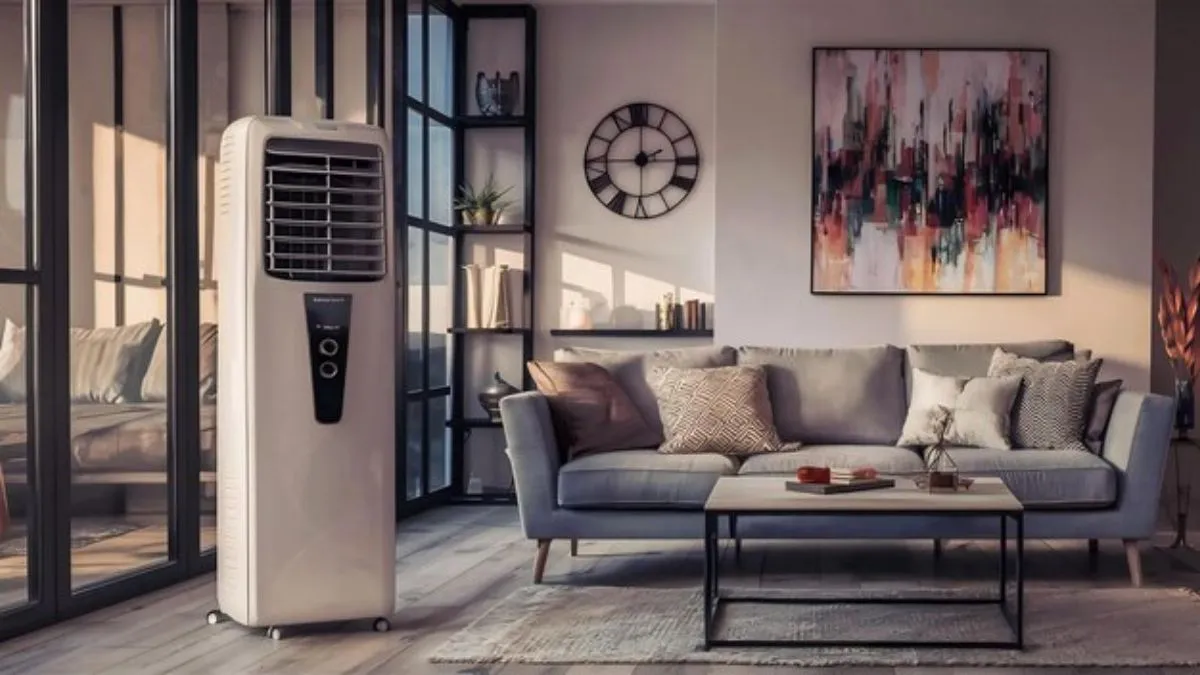 Which air conditioner with air disorder is best for the home in 2025? Discover options of brands such as Crompton, Orient, and more