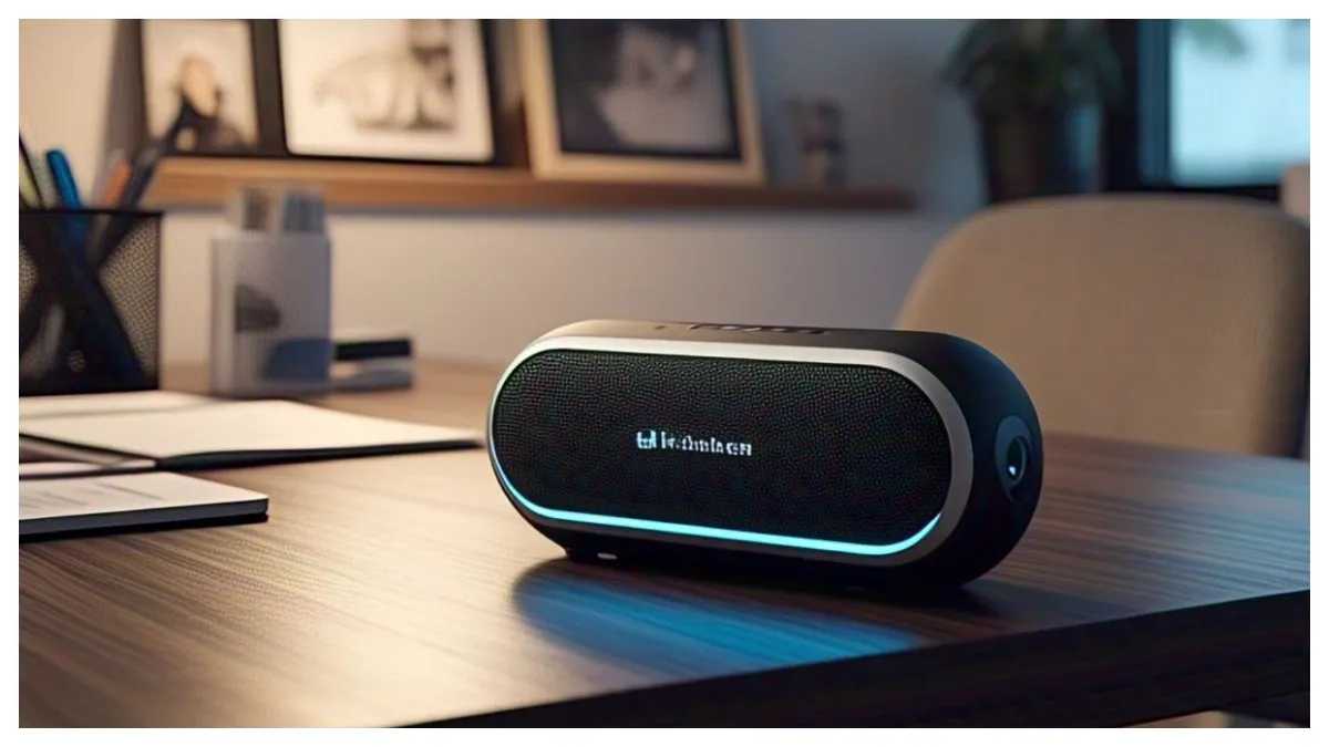 Best Bluetooth -Luid Talkers in India (2025): Types, top brands and need facts familiar