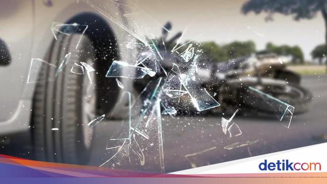 A total of 23 motorcycles at Sunter’s disco was drunk ioniq 5