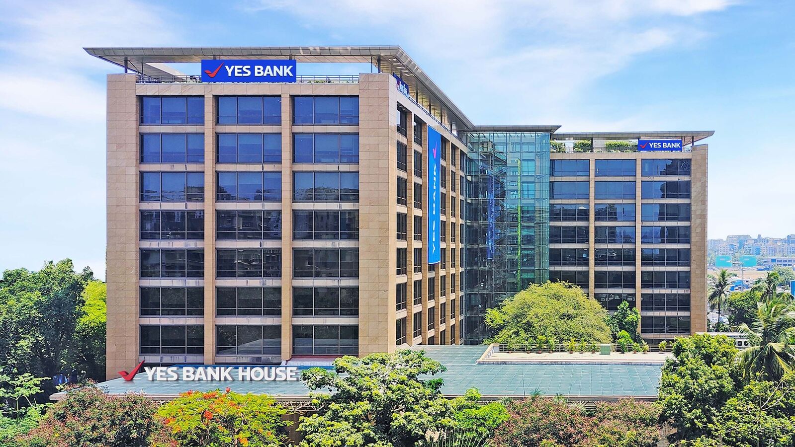 Yes Bank Q4 Results: Net profits jump 63% to £ 738 on lower provision for bad loans – Key Highlights | Einsmark news