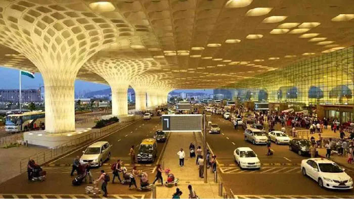 Mumbai Airport will remain closed on May 9, this major reason has emerged – the Mumbai airport will remain closed for 6 hours on May 9, 2025. Flights cancel for maintenance cause