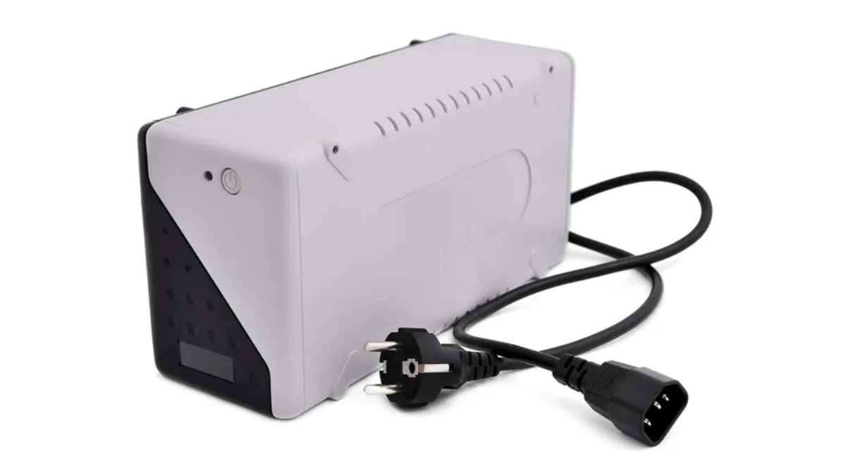 Best AC Stabilizers of V-Guard, Everest and Microtek