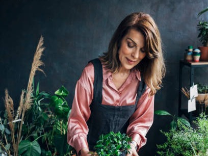 If you do horticulture for the first time then follow these tips