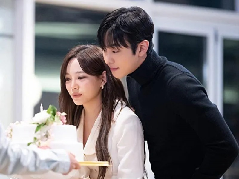 9 should watch Korean romantic films
