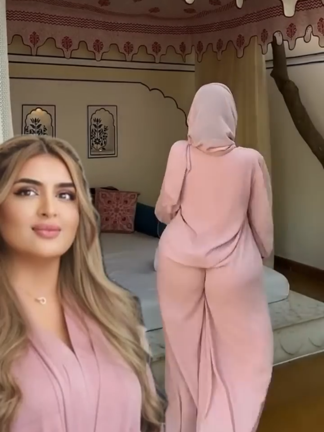 @cute.dancing.girl4 2025 Dubai cute princes hip dance #foryou #tiktokpleasunfree… – ryan