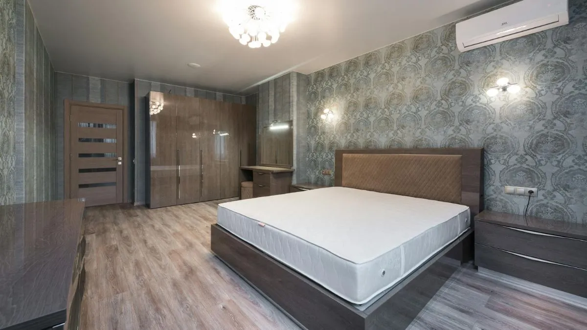 Best double bed -mattress for a comfortable and leisurely sleep