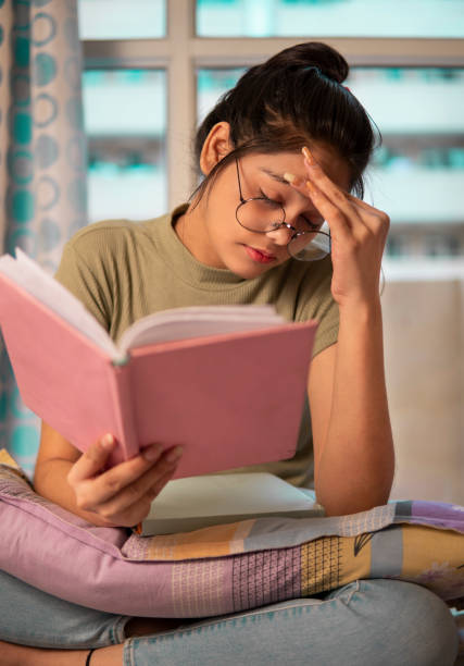 Prepare so in the board exam