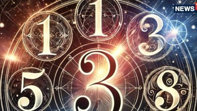 Ank Jyotish 31 March 2025: Mata Durga’s grace is on Radix 3 and Radix 6, avoid the dispute with Radix 5! Know today’s points