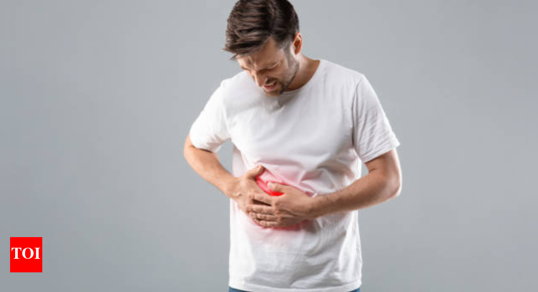 World Liver Day: Backing the Biggest Myths About Liver Health: What you should really know this world liver day