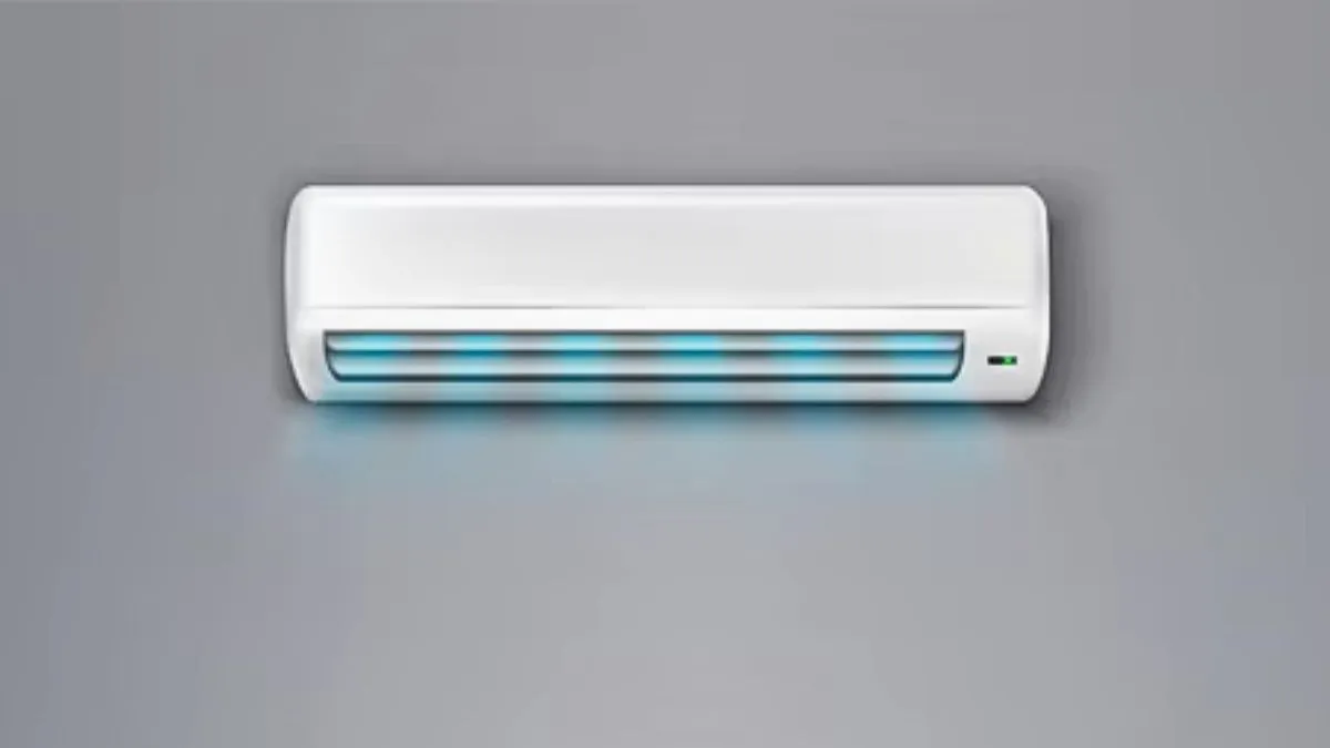 Last LG AC 1.5 ton price list of 2025 to enjoy excellent cooling in the summers