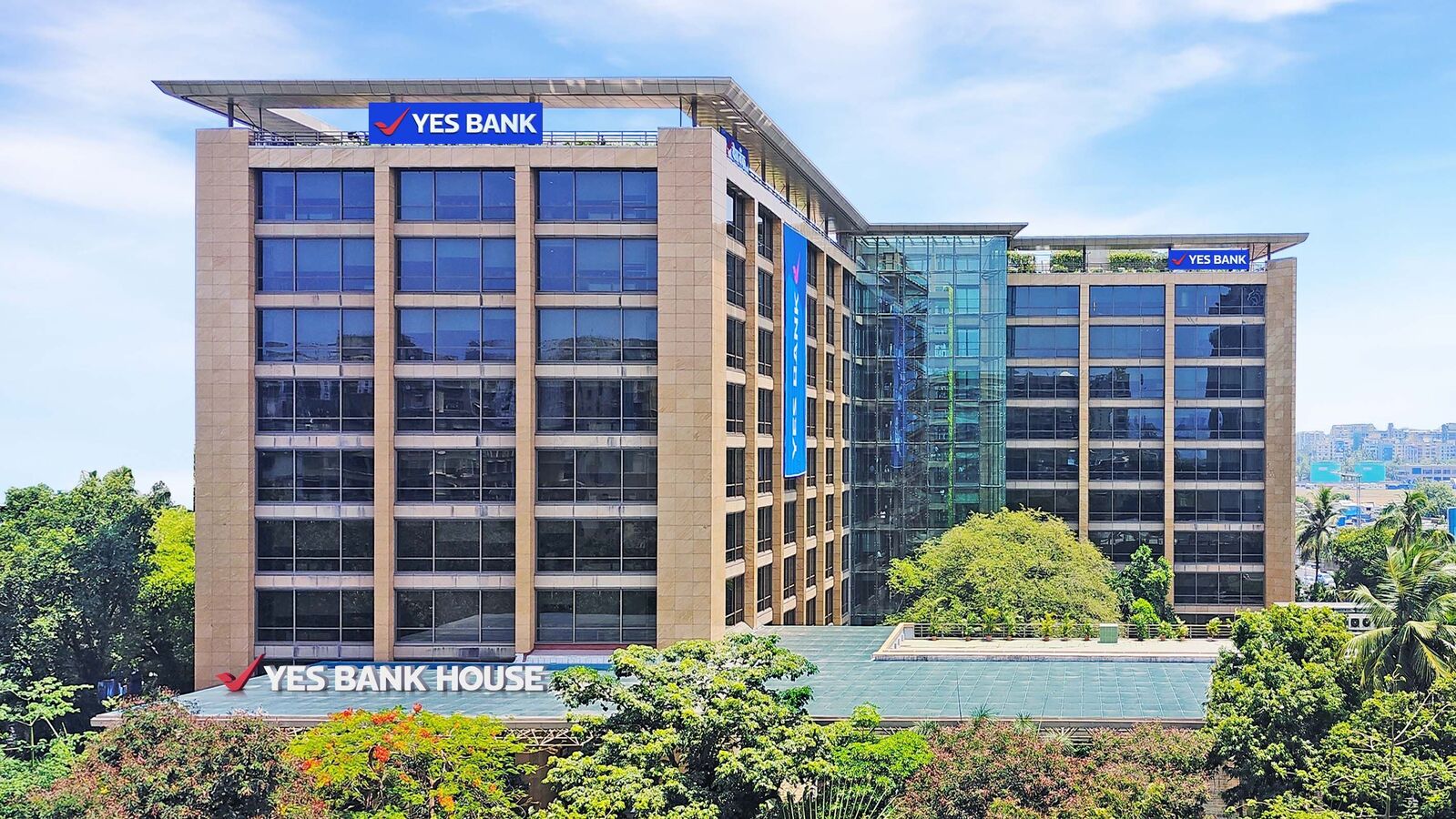 Yes Bank is aimed at the lower cost of funds to increase profitability | Company Business News