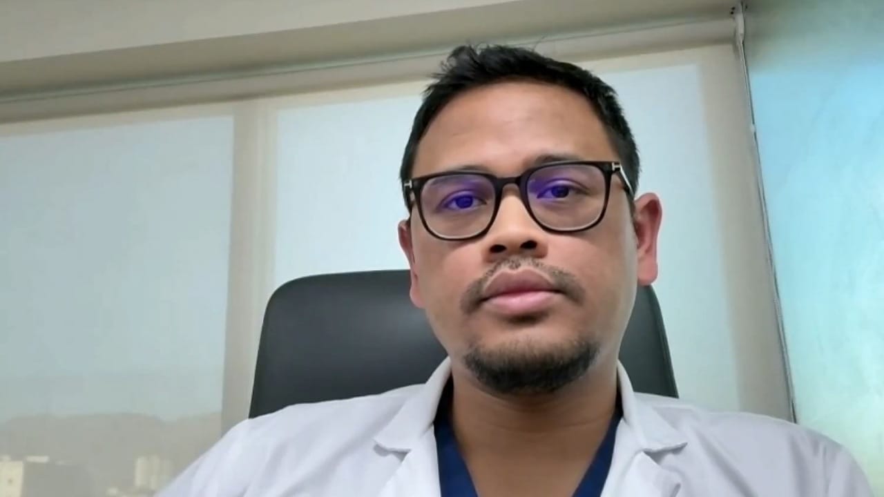 2300 successful organ transplants in the Kingdom and the kidneys lead the scene .. Video – ryan