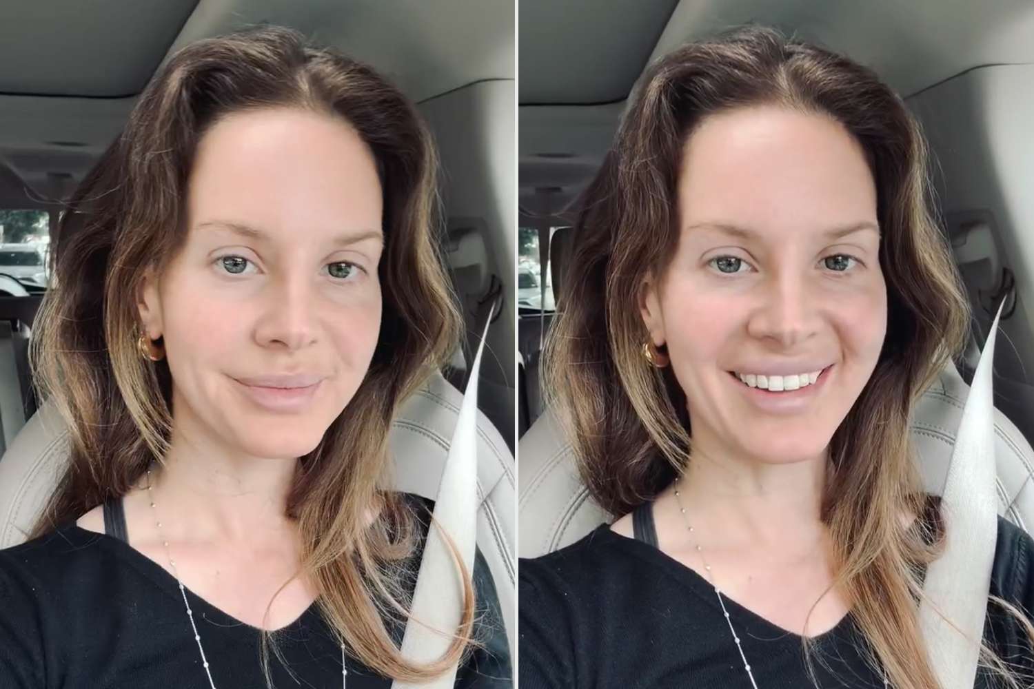 Lana Del Rey Breaks Down the Meaning Behind Her New Song ‘Bluebird’ – ryan