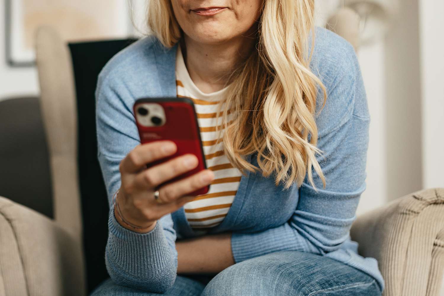 Woman Says Friend Expects 3 People to Share 1 Bed on Group Trip – ryan