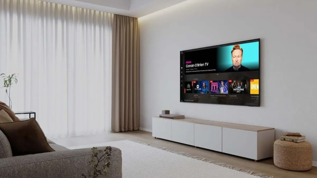 Best 43 inches Google TV below 20000: Budget -friendly options for each home