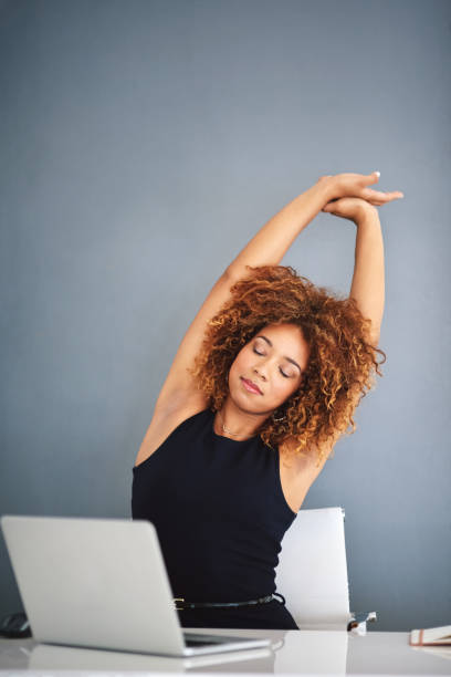 Avoid these ten mistakes while choosing a career