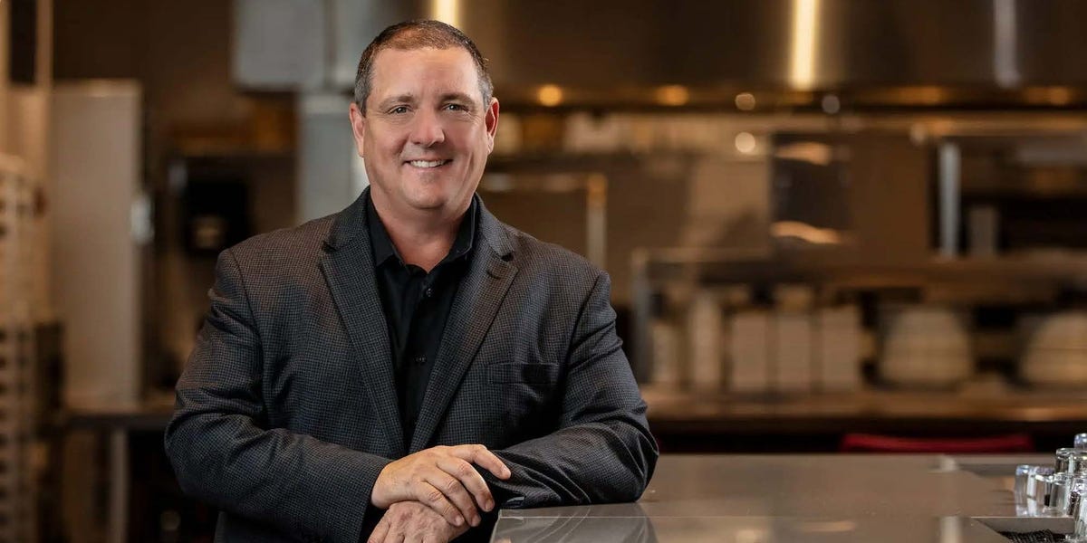 4 Strategies to Revive Chain After Bankruptcy – ryan
