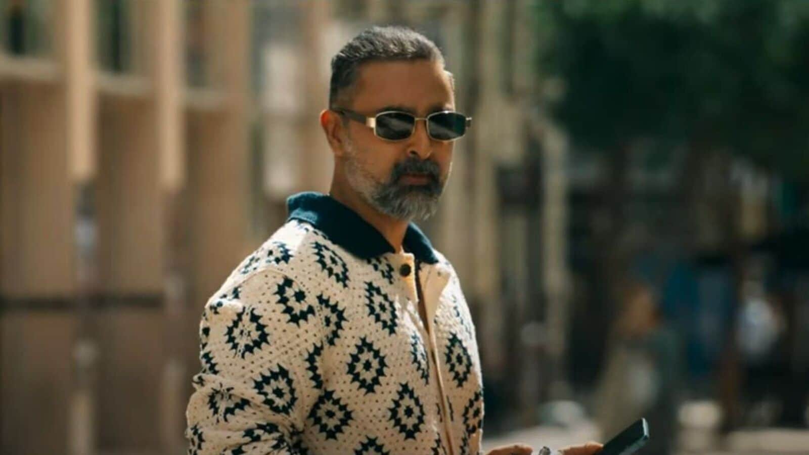 Good bad ugly box office collection Day 10: Ajith’s film storms past £ 200 CR market worldwide despite Saturday Slump | Mint