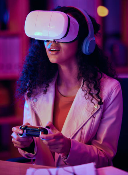 9 Best Career Options of the Game Industry