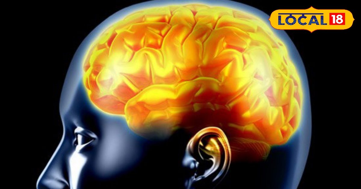 This disease seems to be dangerous for children up to 15 years old can protect against symptoms