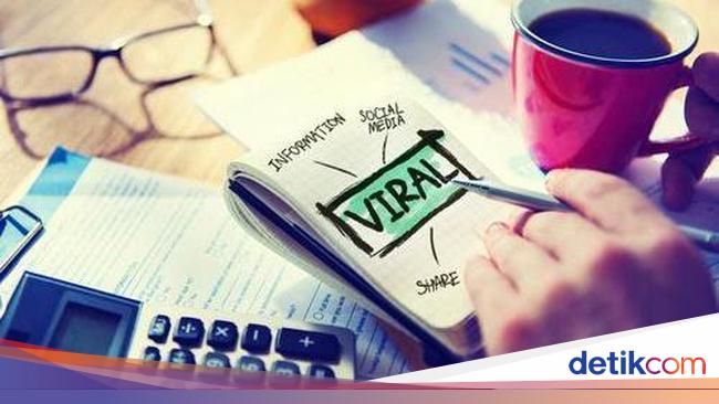 Viral primary school fence projects in Bekasi eretpop ‘Putra region’, that is the fact that