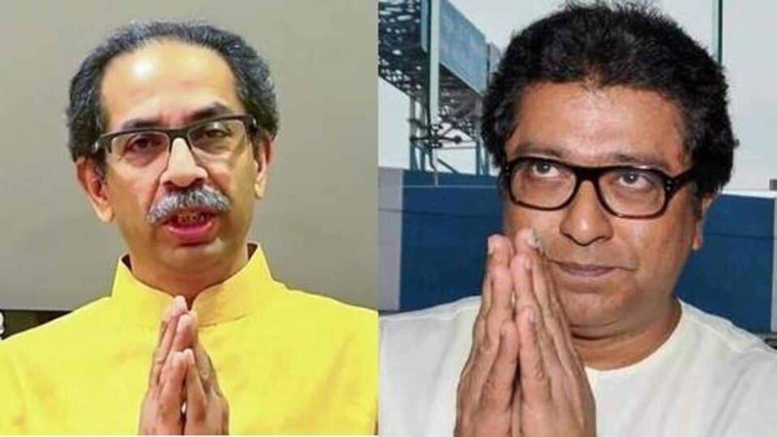 ‘If their disputes end …’: Devendra Fadnavis responds as Raj Thackeray, Uddhav Tip on Burying Hatchet | Today news