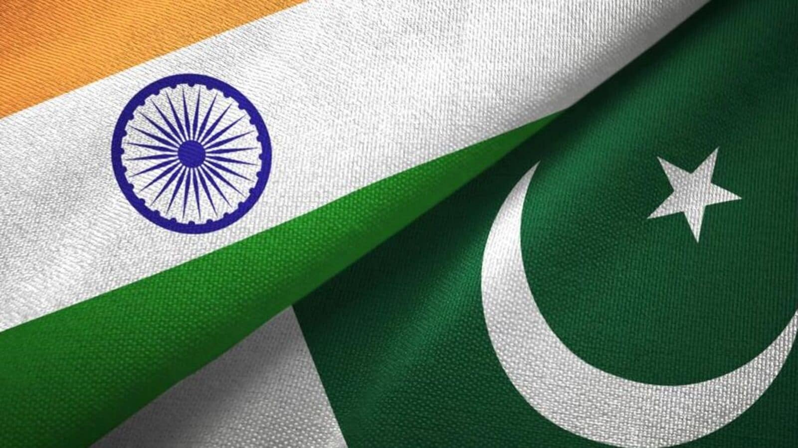Pakistan will not travel to India for 2025 Women’s ODI World Cup | Mint