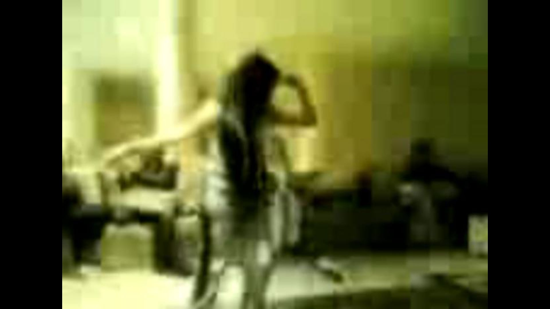 ياحامل الشنطة – ryan