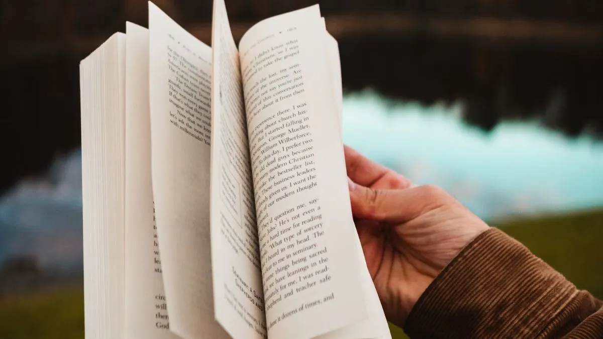 Best philosophy books of all time to learn insights on human nature