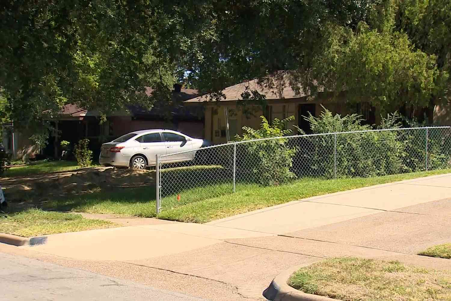 Girl, 4, Killed in ‘Dog Attack’ After Woman ‘Suffered a Medical Emergency’: Police – ryan