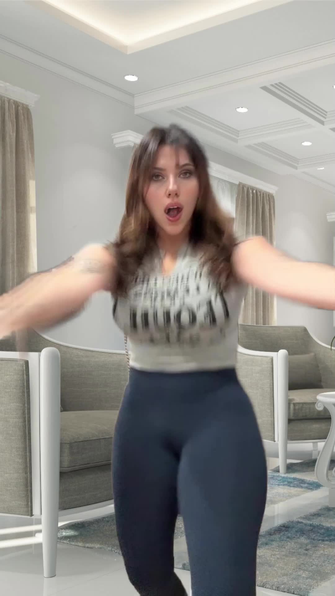 @standupcomedy_007 Trending Dance #trendingdance … – ryan
