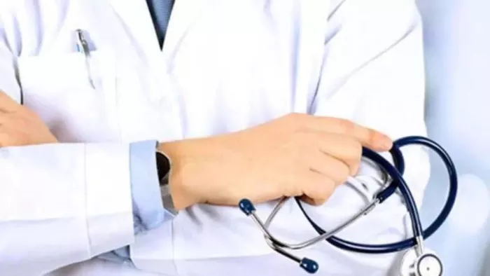 Case of the death of a pregnant woman in Pune, a case of negligence filed against the doctor – case of the death of pregnant woman in Pune case of negligence against Doctor Regent