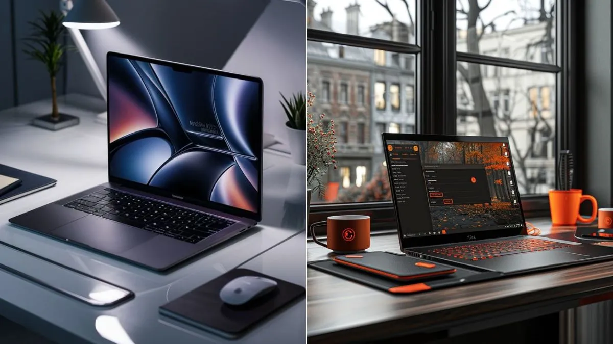 Top laptops with i3 processor (February 2025): from HP, Dell, and more