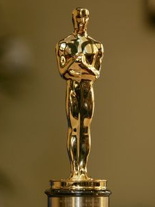10 Awards of the Indian Film Industry