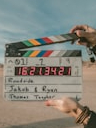 India’s best Filminstitute