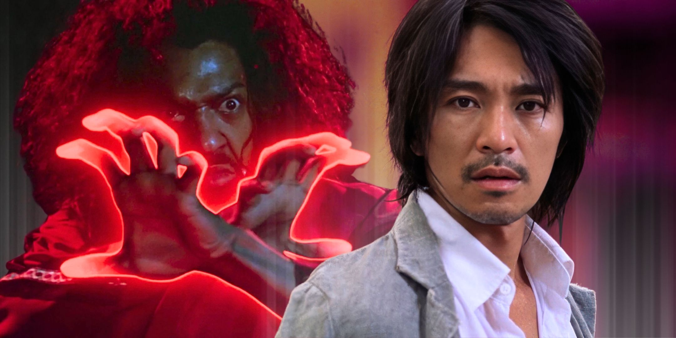 8 Hilarious Martial Arts Movies That Will Keep You Rolling With Laughter – ryan
