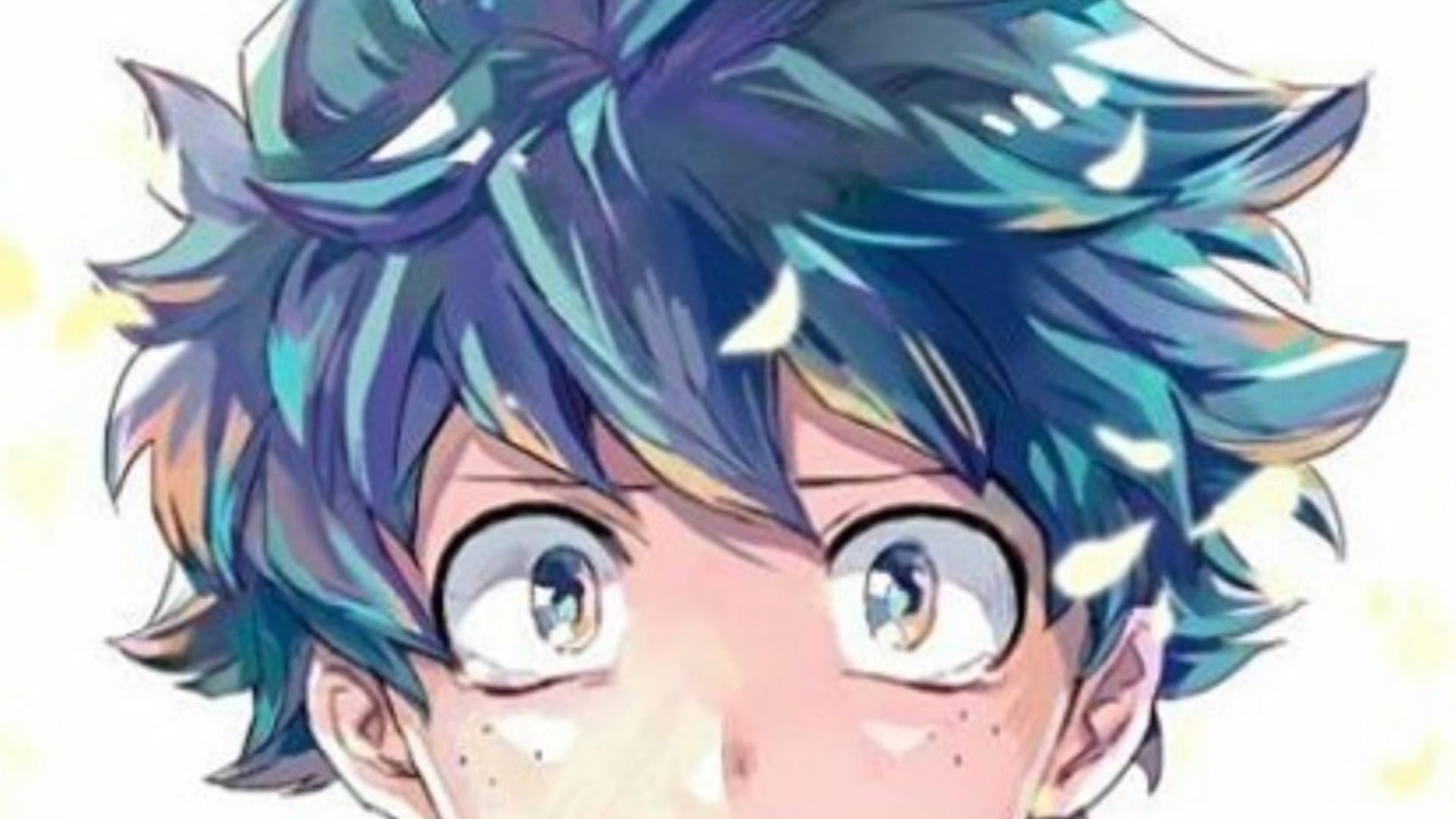 صور انمي – ryan